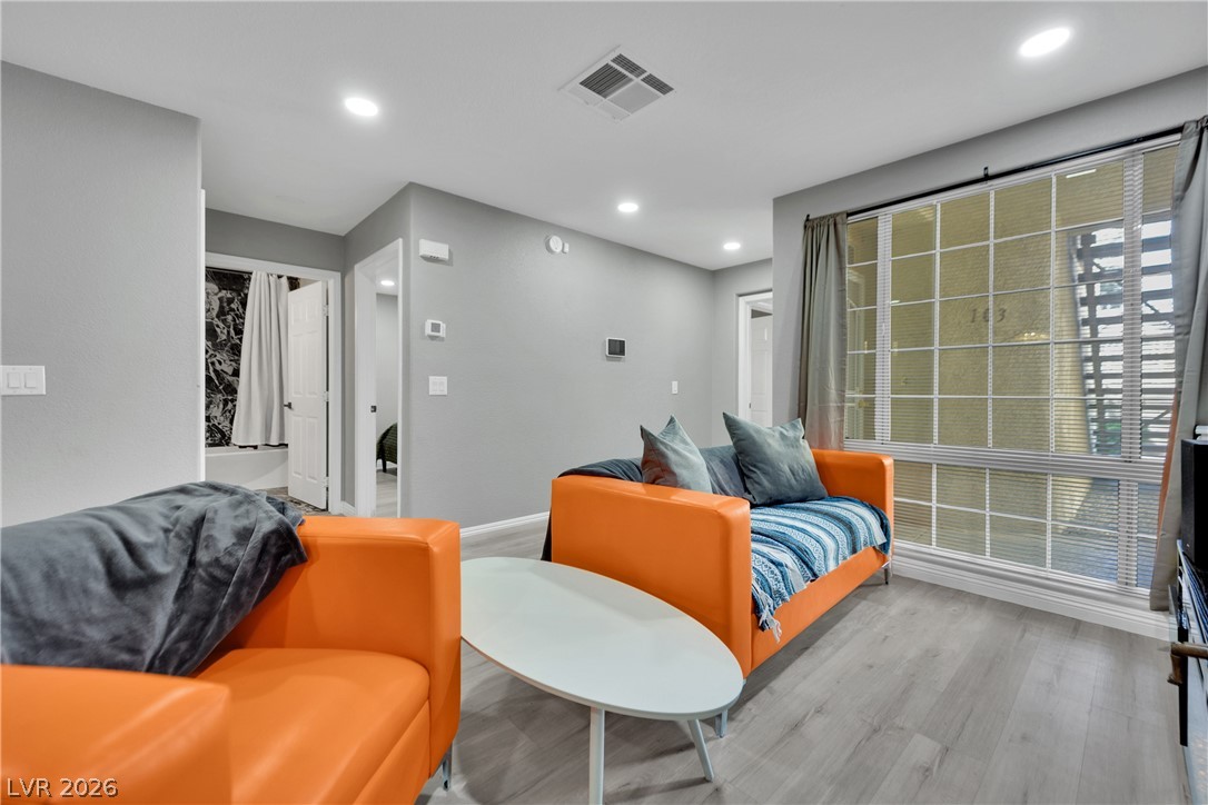 3613 Shawn Reynolds Court 103 Las Vegas NV 89129