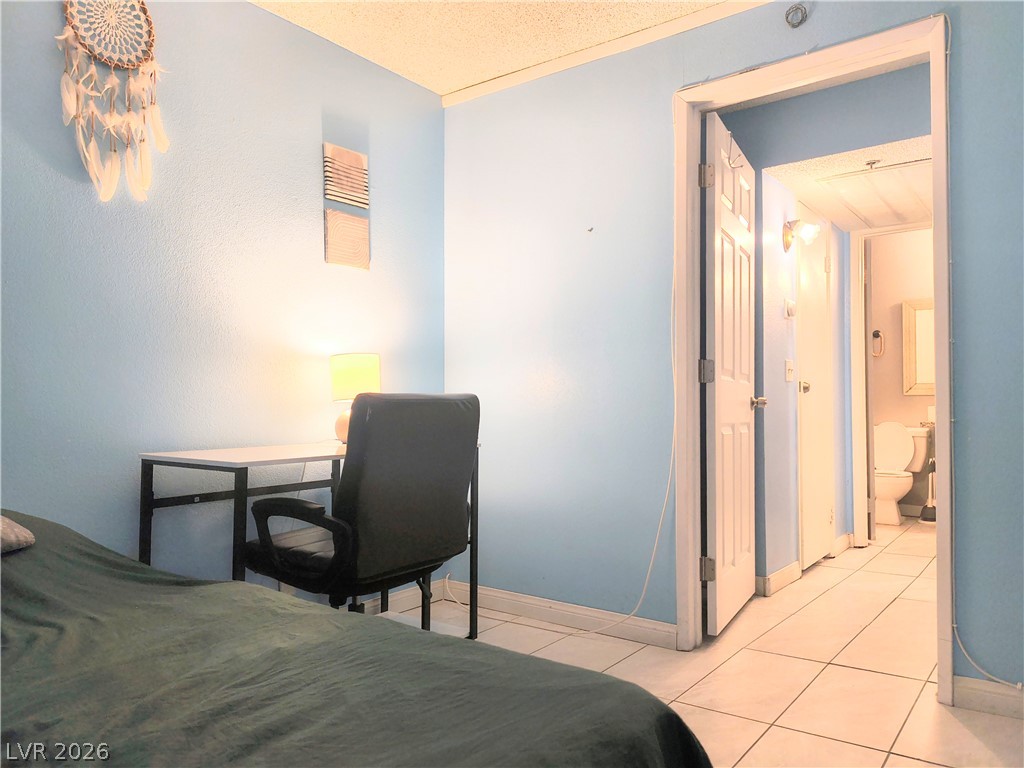 1381 East University Avenue 307 Las Vegas NV 89119