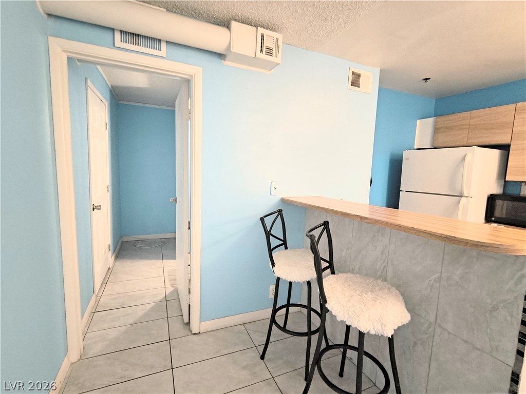 1381 East University Avenue 307 Las Vegas NV 89119