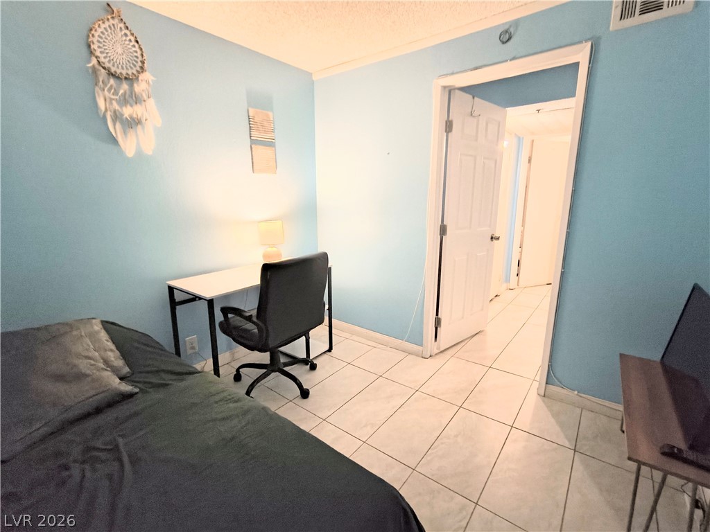 1381 East University Avenue 307 Las Vegas NV 89119