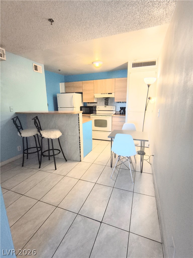 1381 East University Avenue 307 Las Vegas NV 89119