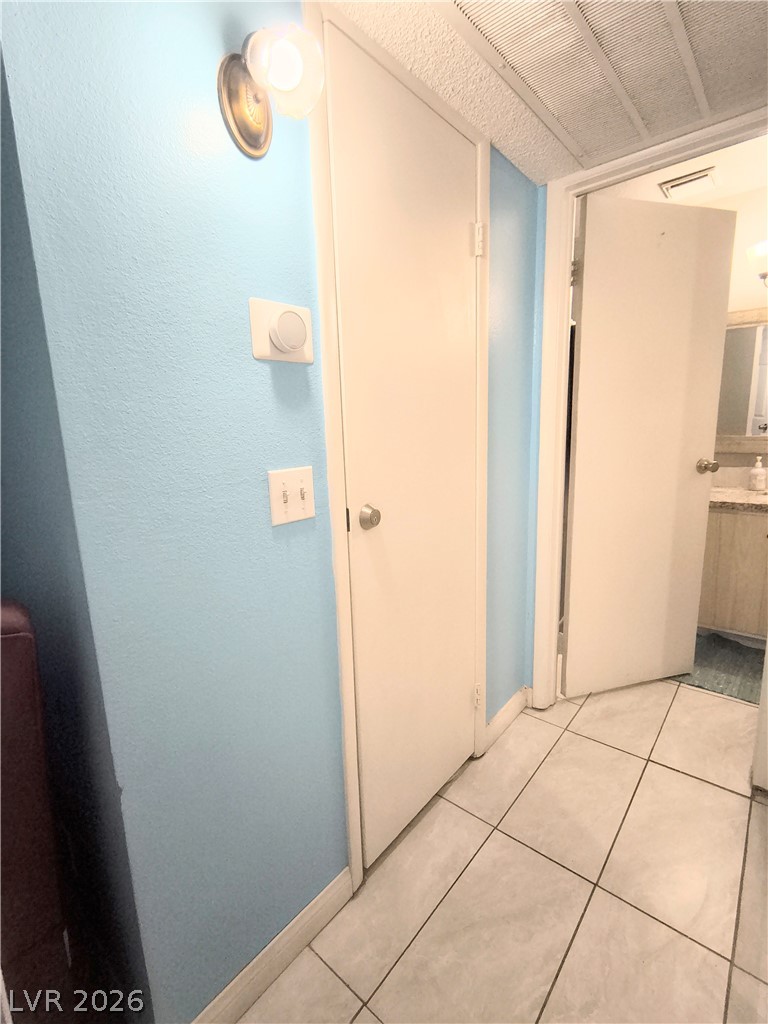 1381 East University Avenue 307 Las Vegas NV 89119