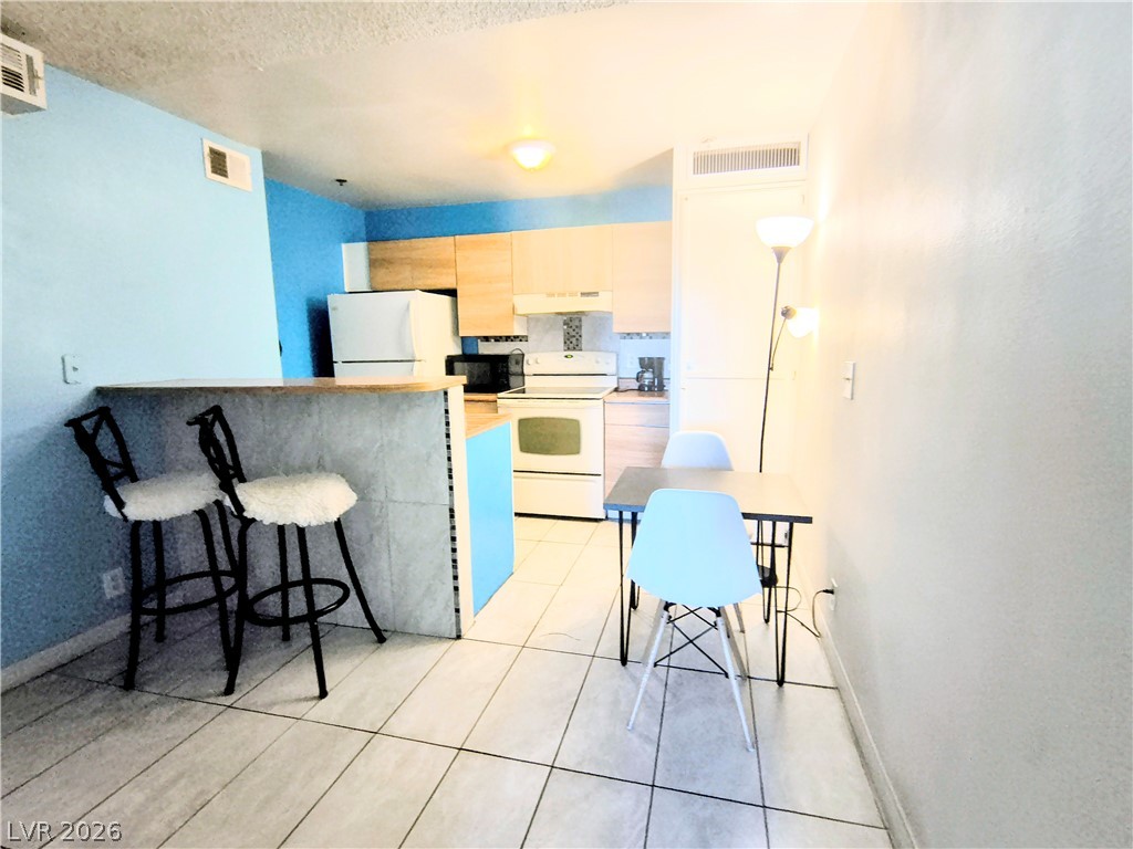 1381 East University Avenue 307 Las Vegas NV 89119