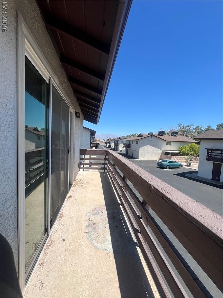 2333 Cardiff Lane D Las Vegas NV 89108