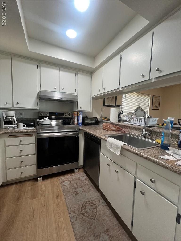 2333 Cardiff Lane D Las Vegas NV 89108
