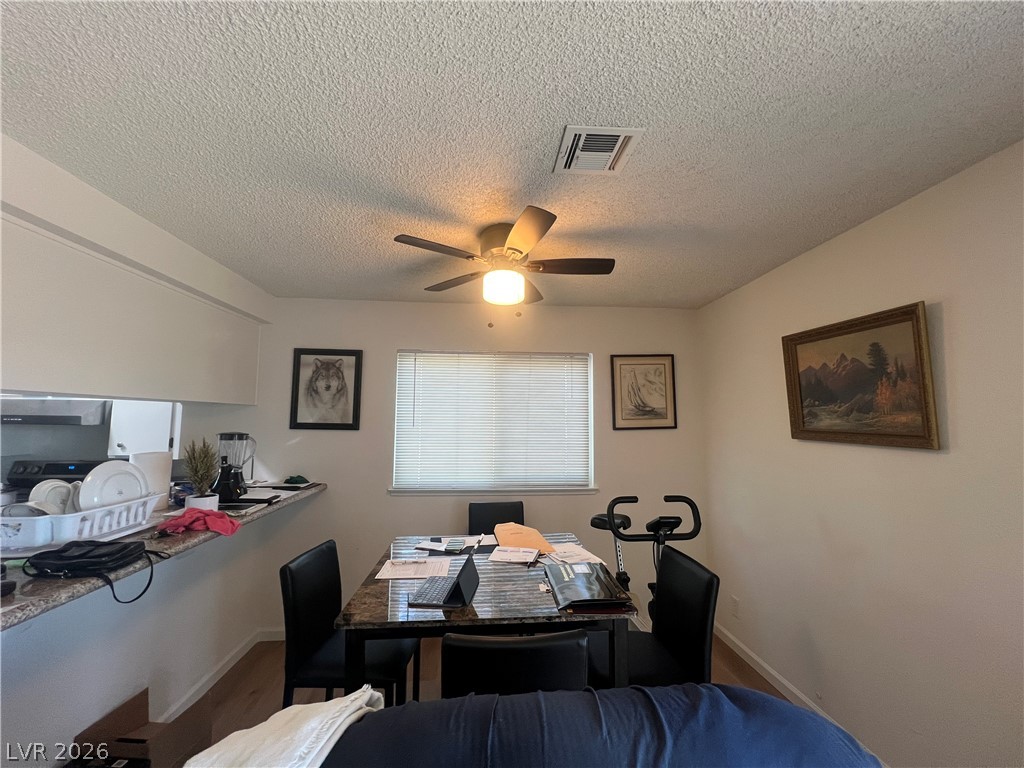 2333 Cardiff Lane D Las Vegas NV 89108