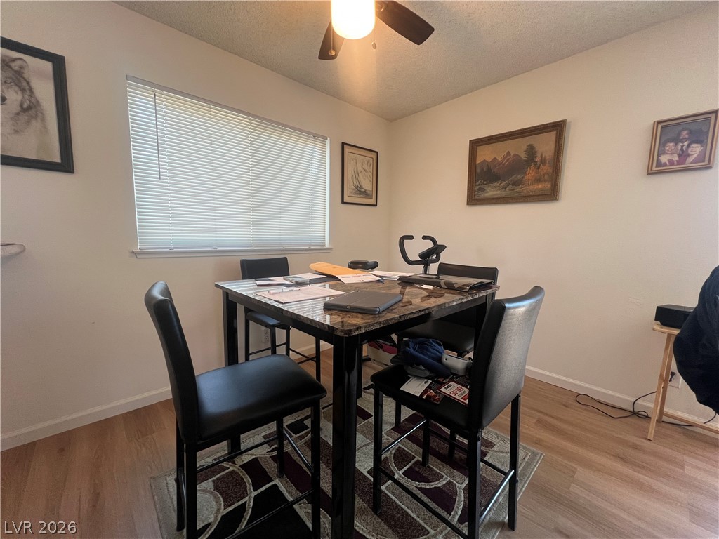 2333 Cardiff Lane D Las Vegas NV 89108
