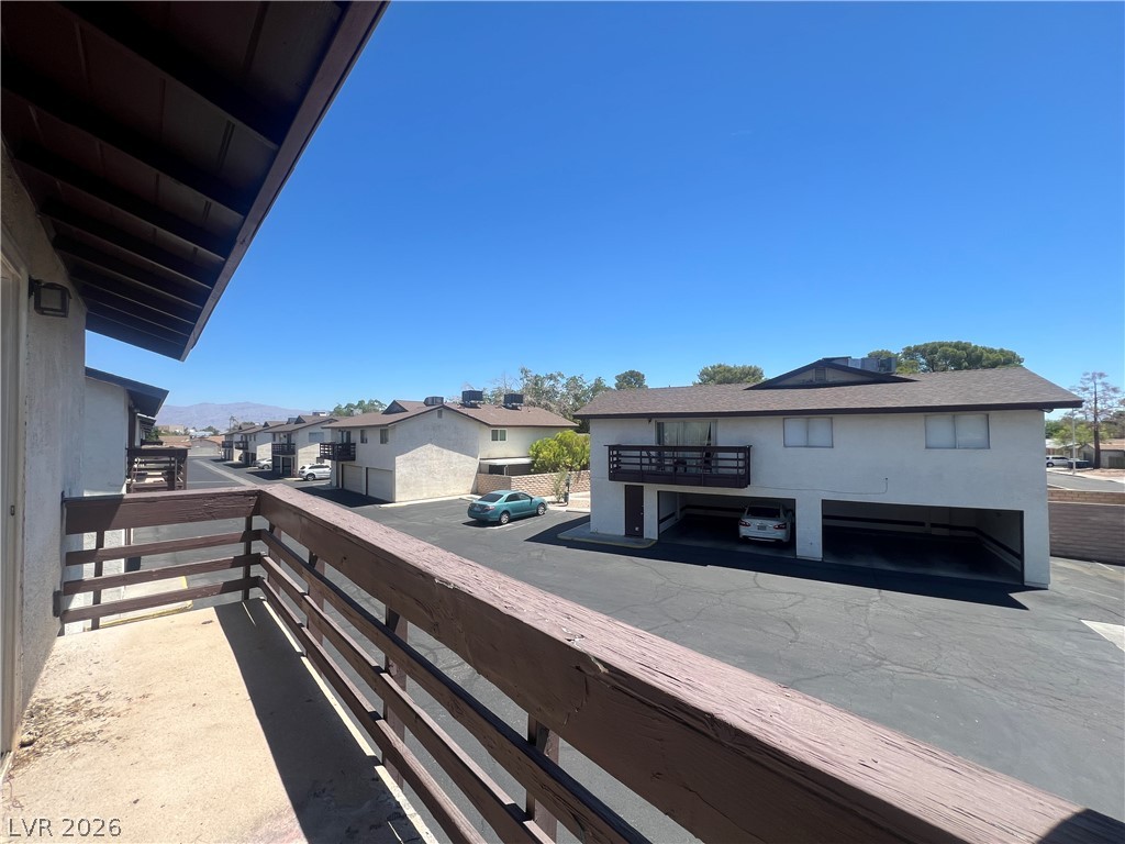 2333 Cardiff Lane D Las Vegas NV 89108
