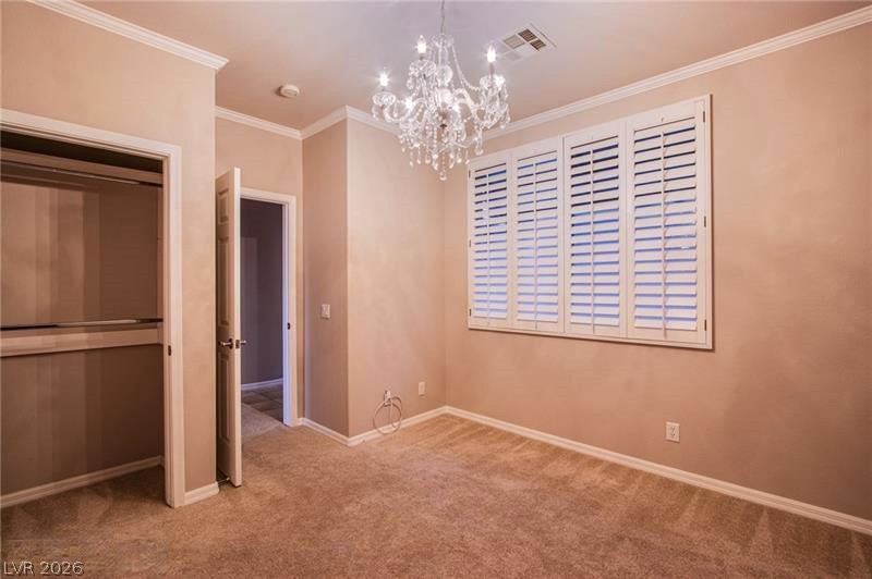 9116 Vista Greens Way 202 Las Vegas NV 89134