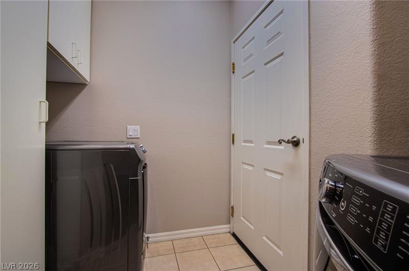 9116 Vista Greens Way 202 Las Vegas NV 89134