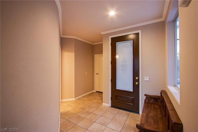 9116 Vista Greens Way 202 Las Vegas NV 89134