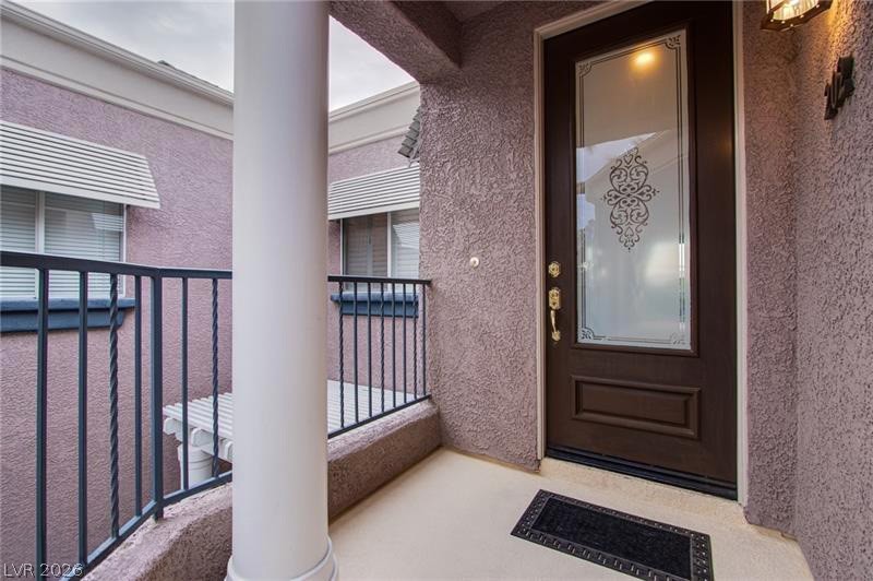 9116 Vista Greens Way 202 Las Vegas NV 89134
