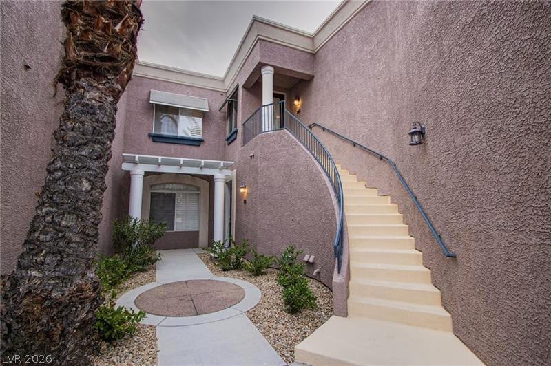 9116 Vista Greens Way 202 Las Vegas NV 89134