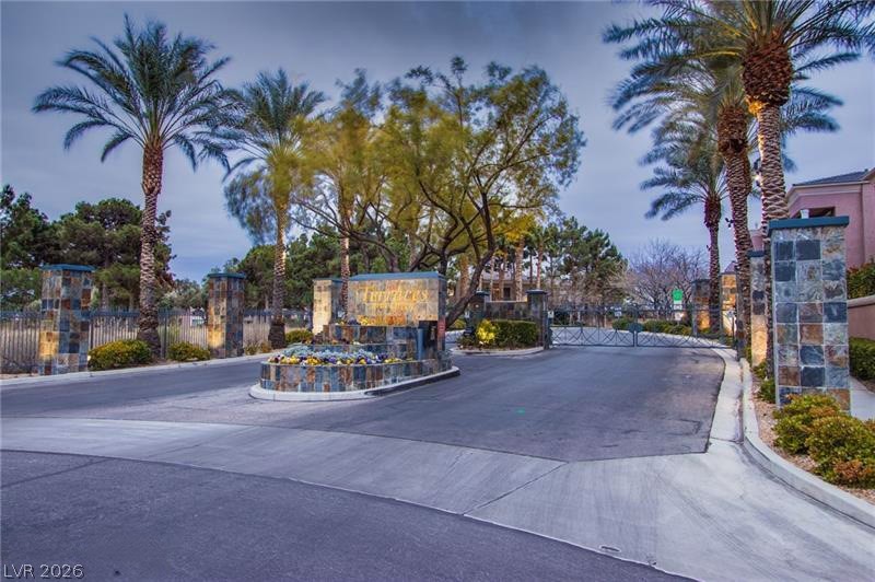 9116 Vista Greens Way 202 Las Vegas NV 89134