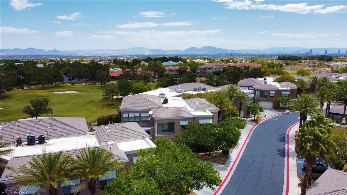 9116 Vista Greens Way 202 Las Vegas NV 89134