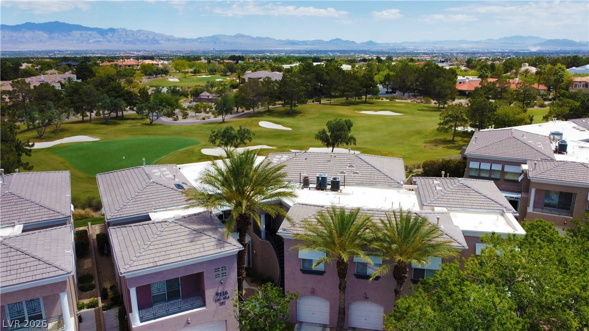9116 Vista Greens Way 202 Las Vegas NV 89134
