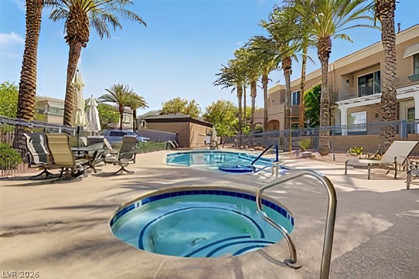 9116 Vista Greens Way 202 Las Vegas NV 89134