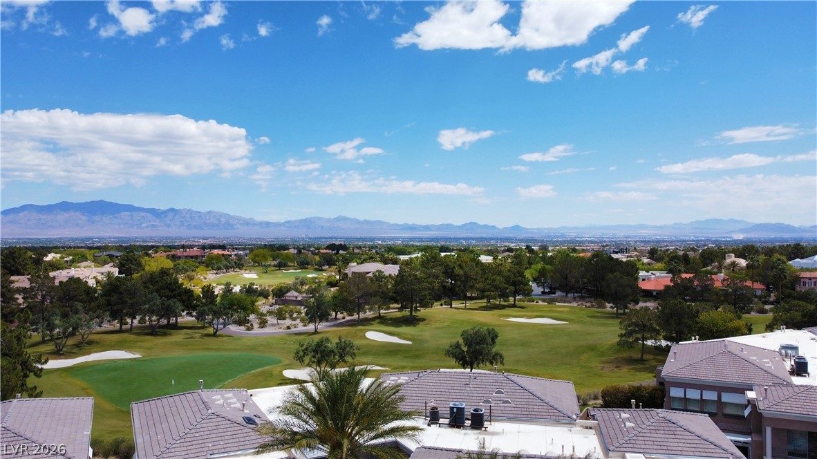 9116 Vista Greens Way 202 Las Vegas NV 89134