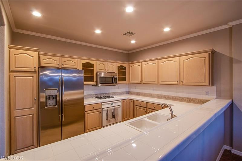 9116 Vista Greens Way 202 Las Vegas NV 89134