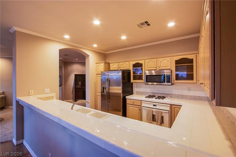 9116 Vista Greens Way 202 Las Vegas NV 89134