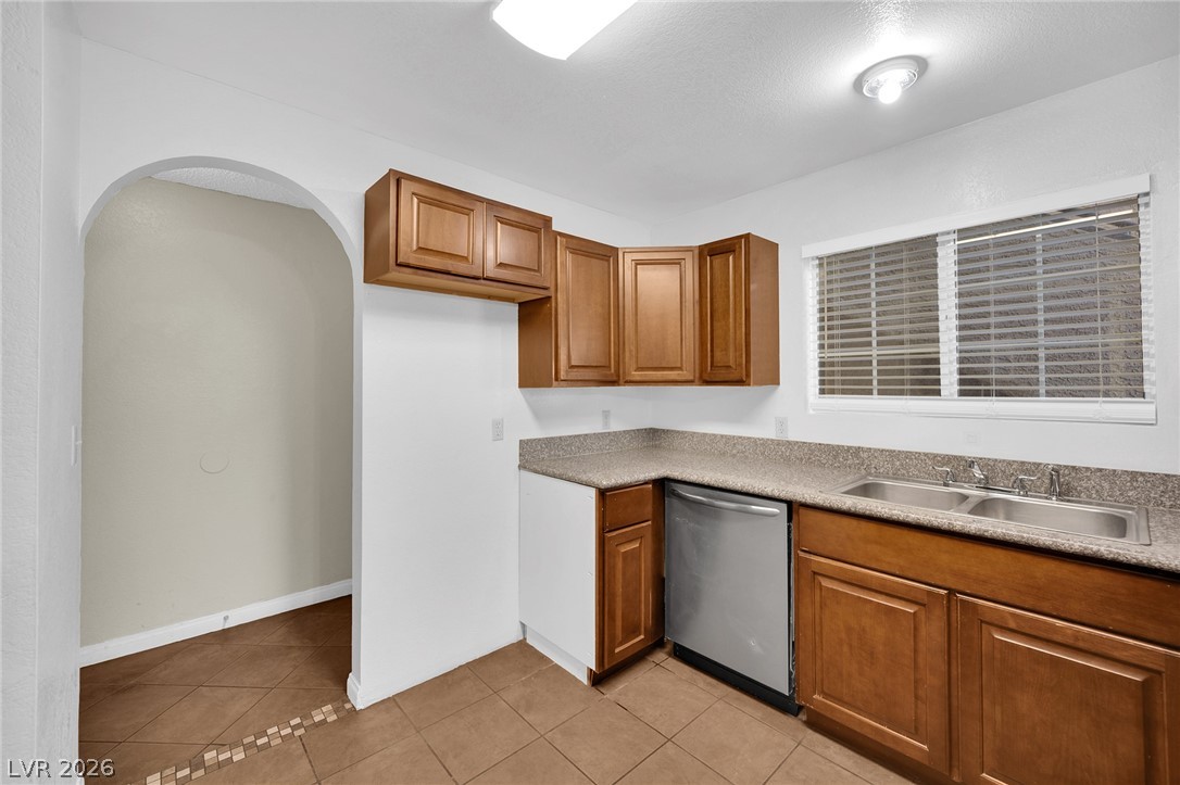 2200 South Fort Apache Road 1224 Las Vegas NV 89117