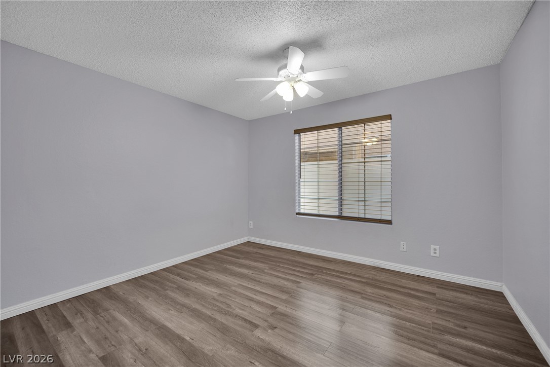 2200 South Fort Apache Road 1224 Las Vegas NV 89117