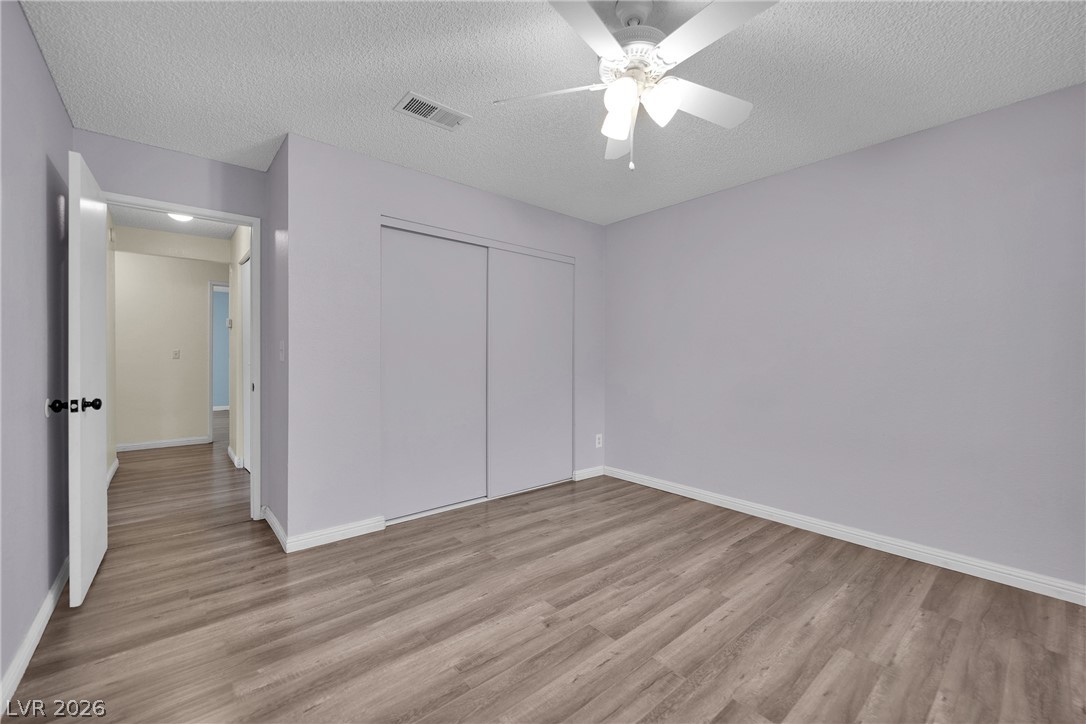 2200 South Fort Apache Road 1224 Las Vegas NV 89117