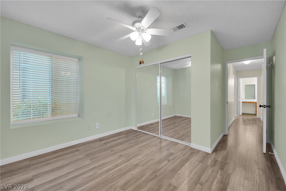 2200 South Fort Apache Road 1224 Las Vegas NV 89117