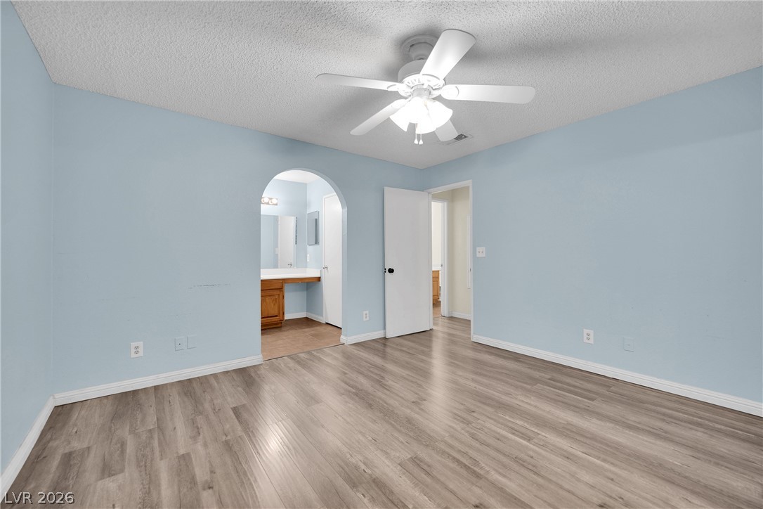 2200 South Fort Apache Road 1224 Las Vegas NV 89117