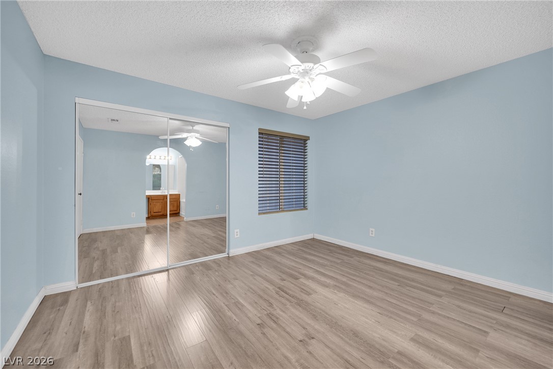 2200 South Fort Apache Road 1224 Las Vegas NV 89117