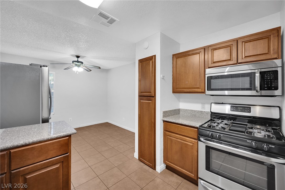 2200 South Fort Apache Road 1224 Las Vegas NV 89117