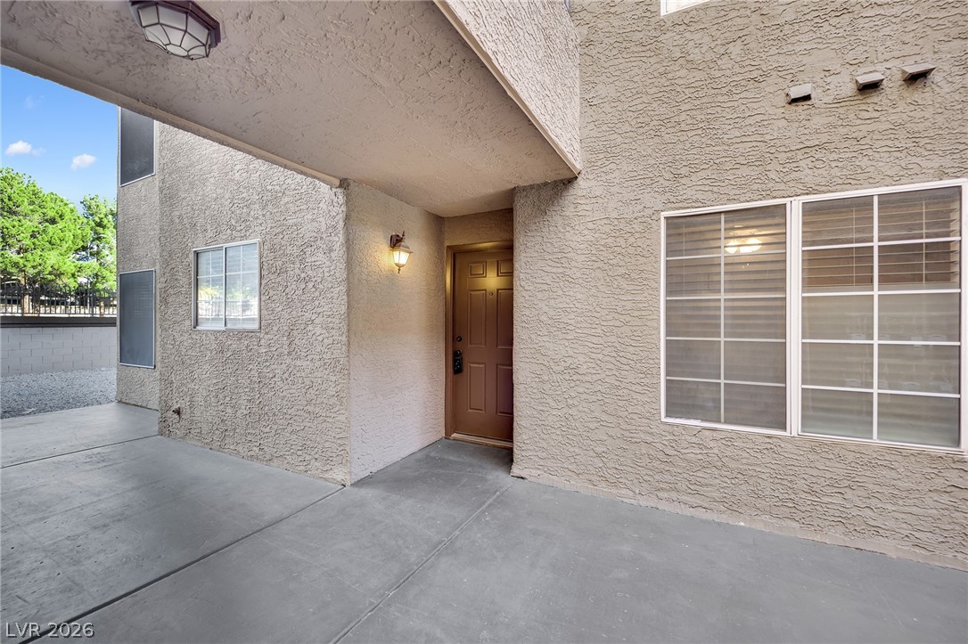 2200 South Fort Apache Road 1224 Las Vegas NV 89117