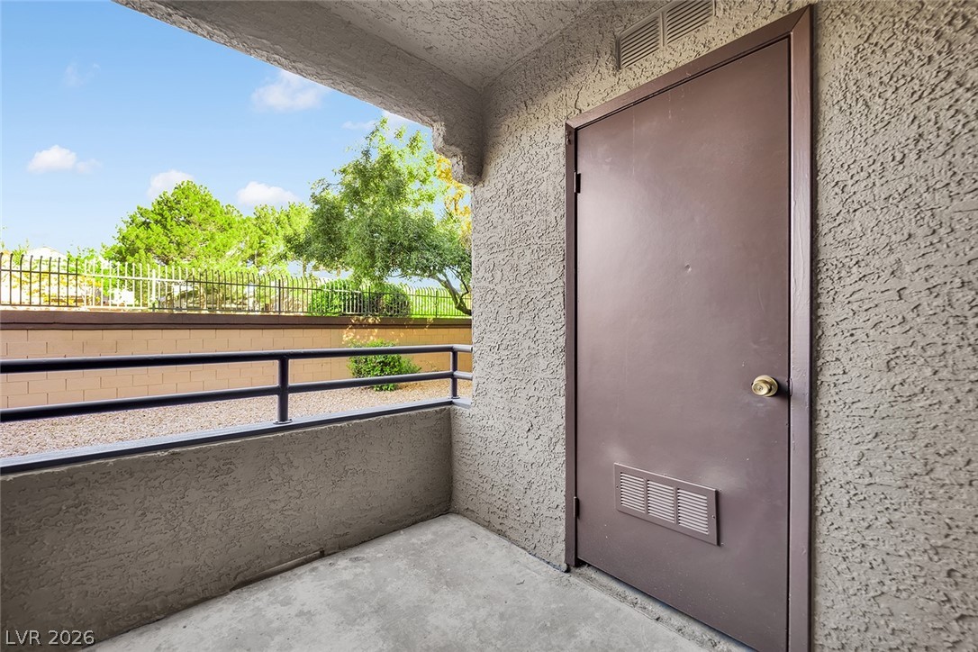 2200 South Fort Apache Road 1224 Las Vegas NV 89117