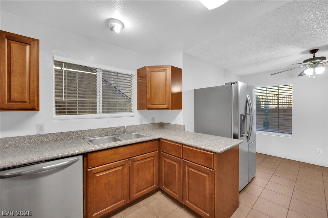 2200 South Fort Apache Road 1224 Las Vegas NV 89117