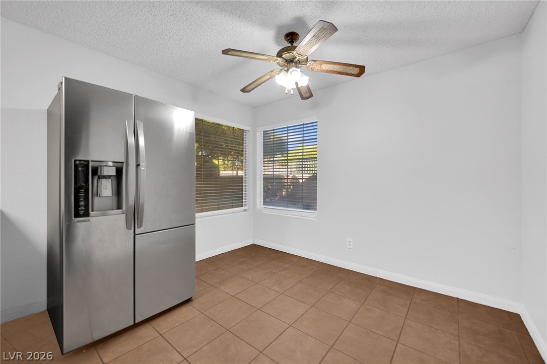 2200 South Fort Apache Road 1224 Las Vegas NV 89117