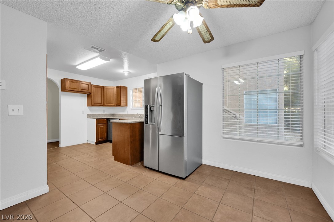 2200 South Fort Apache Road 1224 Las Vegas NV 89117
