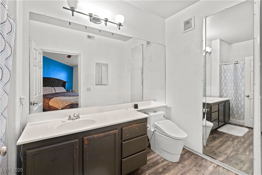 1405 South Nellis Boulevard 1025 Las Vegas NV 89104