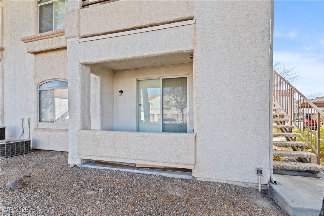 1405 South Nellis Boulevard 1025 Las Vegas NV 89104