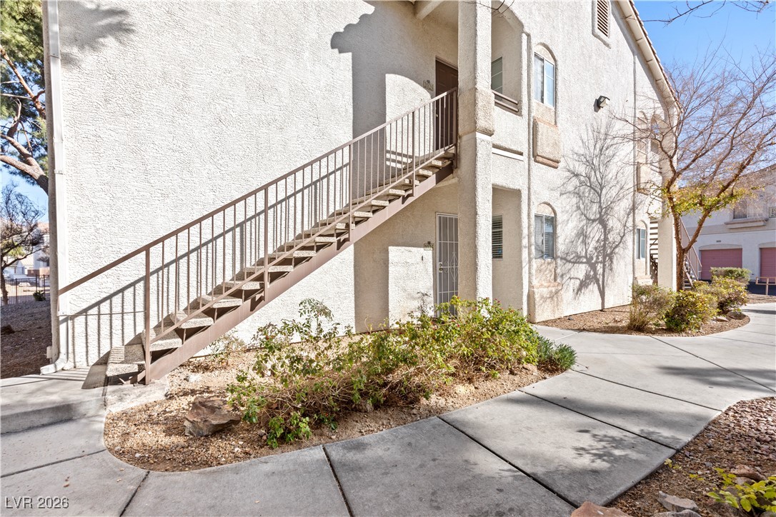 1405 South Nellis Boulevard 1025 Las Vegas NV 89104