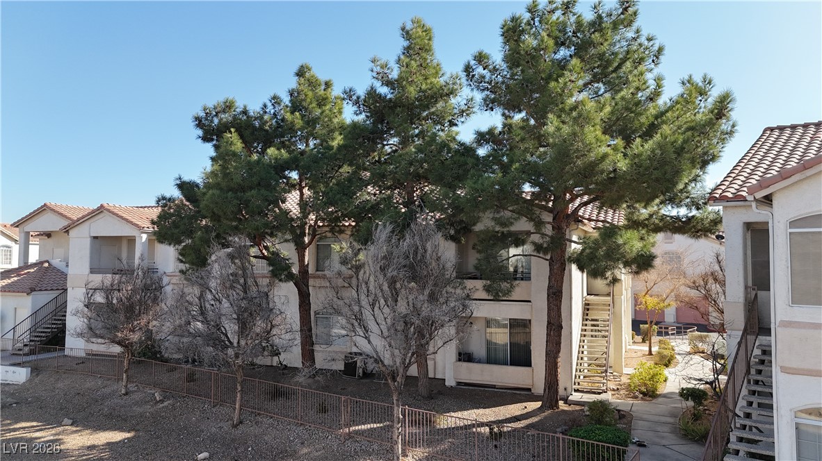 1405 South Nellis Boulevard 1025 Las Vegas NV 89104