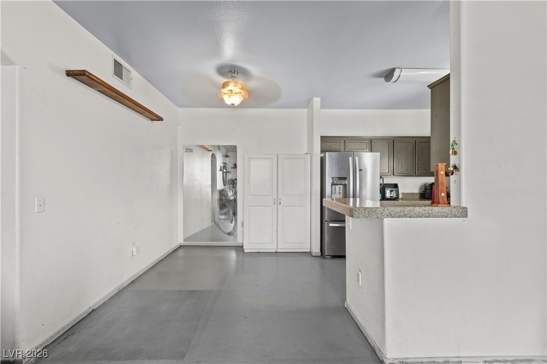 1405 South Nellis Boulevard 1025 Las Vegas NV 89104