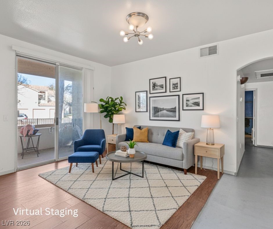 1405 South Nellis Boulevard 1025 Las Vegas NV 89104