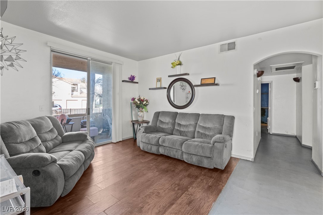 1405 South Nellis Boulevard 1025 Las Vegas NV 89104