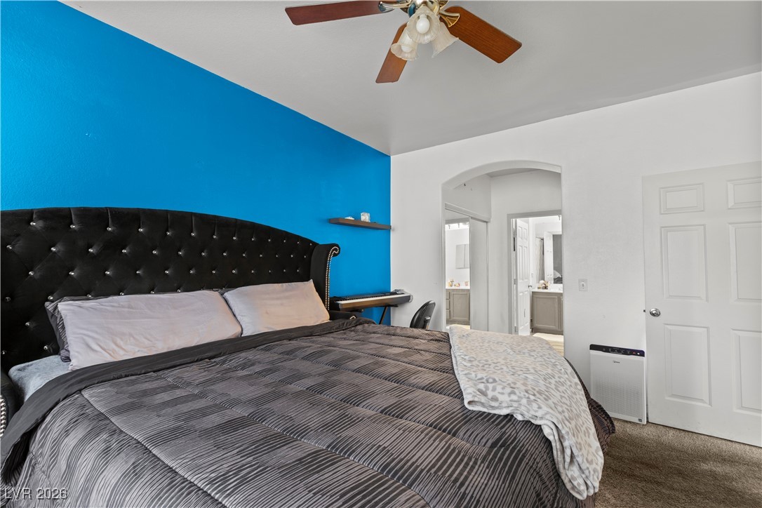 1405 South Nellis Boulevard 1025 Las Vegas NV 89104