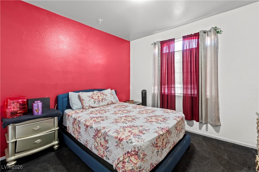 1405 South Nellis Boulevard 1025 Las Vegas NV 89104