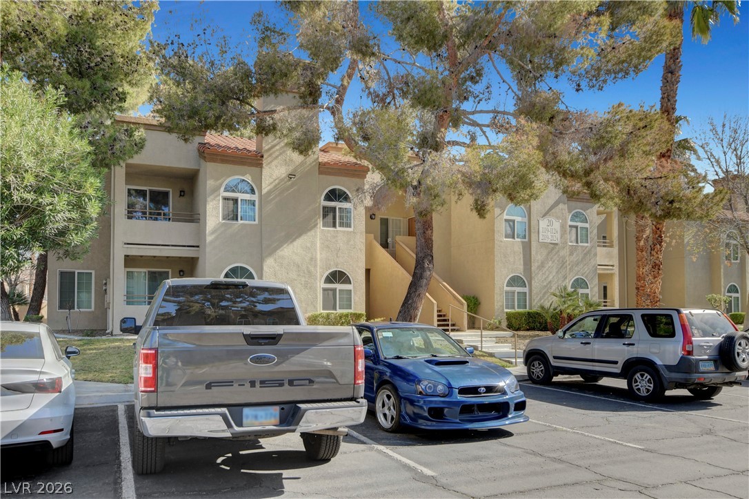 3145 East Flamingo Road 1124 Las Vegas NV 89121