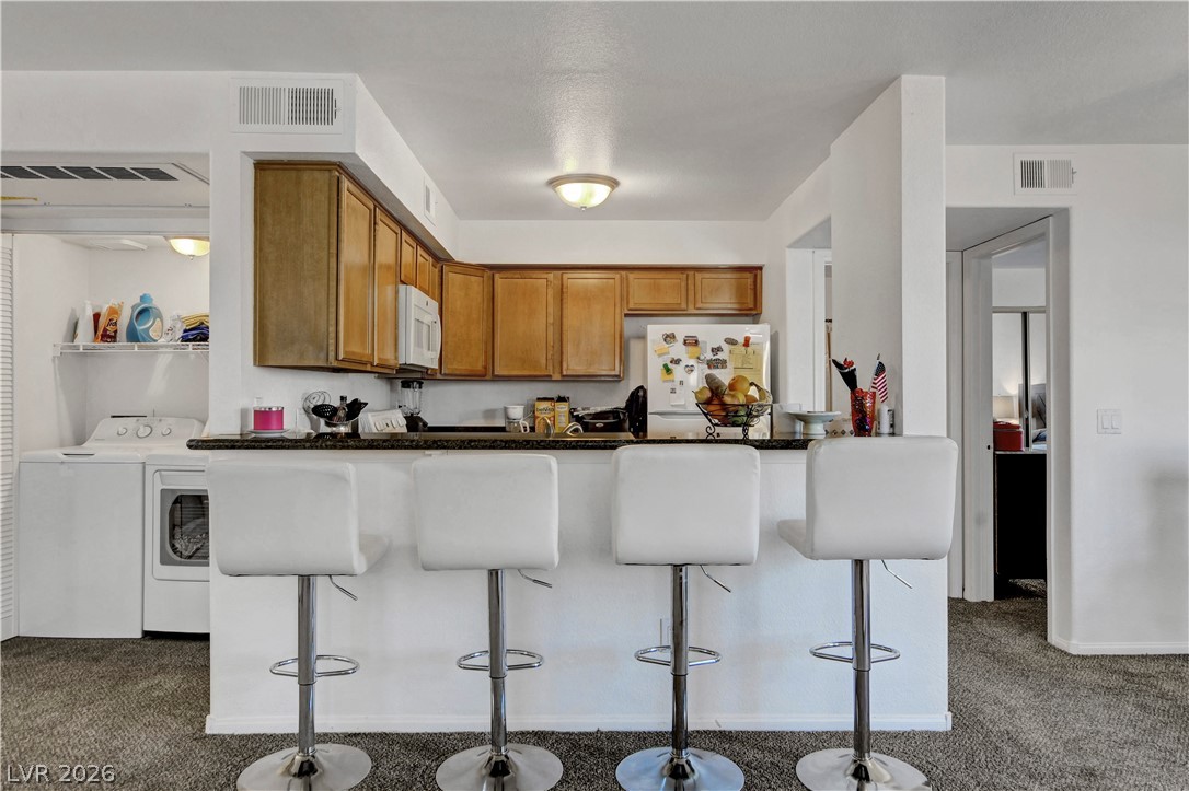 3145 East Flamingo Road 1124 Las Vegas NV 89121