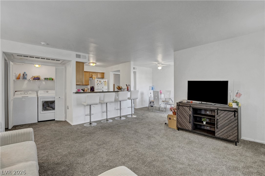 3145 East Flamingo Road 1124 Las Vegas NV 89121