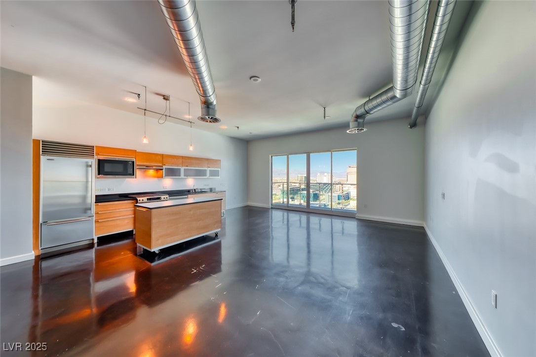 200 Hoover Avenue 1712 Las Vegas NV 89101
