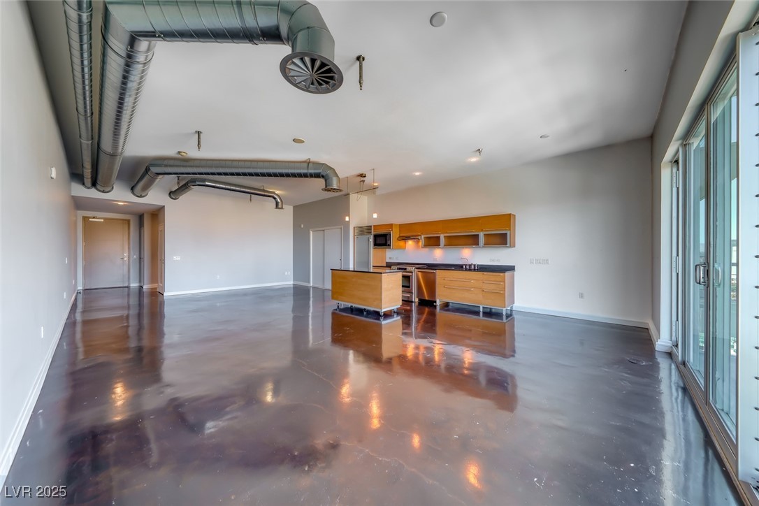 200 Hoover Avenue 1712 Las Vegas NV 89101